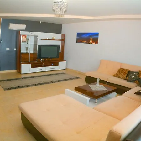 5 Star In With Breathtaking Views, 1037 Βίλα
