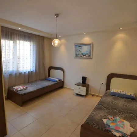 5 Star In With Breathtaking Views, 1037 Βίλα *