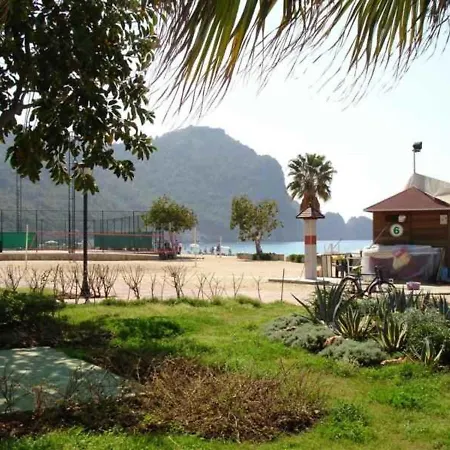 5 Star In With Breathtaking Views, 1037 Βίλα *