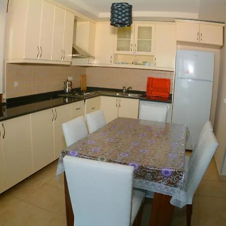 Villa 5 Star In With Breathtaking Views, 1037 *