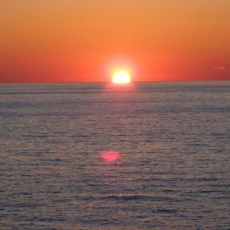 5 Star In With Breathtaking Views, 1037 * Alanya