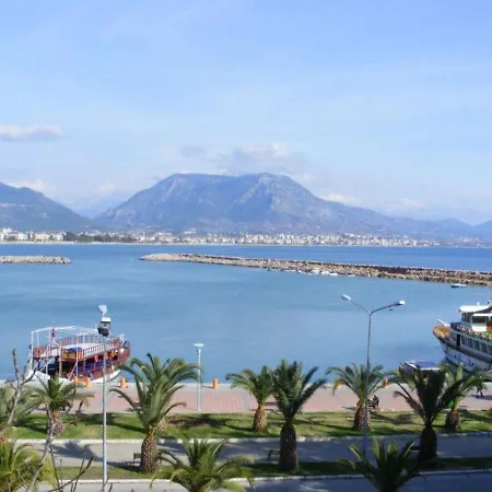 Vila 5 Star In With Breathtaking Views, 1037 *
